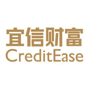 商品名稱：宜信財富