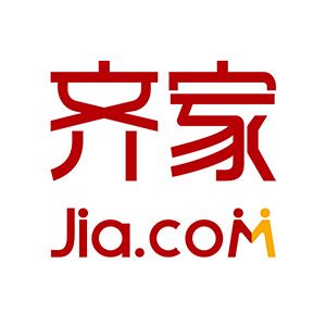商品名稱(chēng)：齊家網(wǎng)