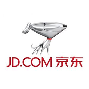 商品名稱：京東商城