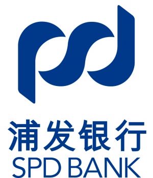 商品名稱：浦發(fā)銀行