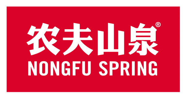 商品名稱：農(nóng)夫山泉