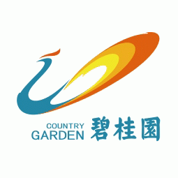 商品名稱(chēng)：碧桂園